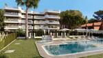 New apartments for sale close to the sea in Cala Llitera, Capdepera, Majorca