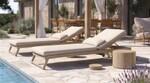 Finca con piscina en venta en Llub&iacute; Mallorca BHHS-BAL-1200