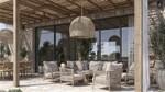 Finca con piscina en venta en Llub&iacute; Mallorca BHHS-BAL-1200
