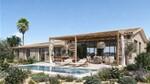 Finca con piscina en venta en Llub&iacute; Mallorca BHHS-BAL-1200