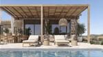 Finca con piscina en venta en Llub&iacute; Mallorca BHHS-BAL-1200