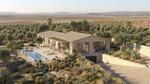 Finca con piscina en venta en Llub&iacute; Mallorca BHHS-BAL-1200