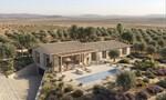 Mallorcan finca for sale in Marratx&iacute; Mallorca BHHS-BAL-1206