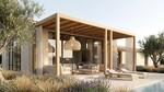 Mallorcan finca for sale in Marratx&iacute; Mallorca BHHS-BAL-1206