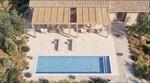 Mallorcan finca for sale in Marratx&iacute; Mallorca BHHS-BAL-1206