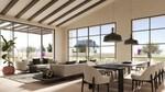 Mallorcan finca for sale in Marratx&iacute; Mallorca BHHS-BAL-1206