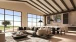 Mallorcan finca for sale in Marratx&iacute; Mallorca BHHS-BAL-1206