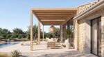 Mallorcan finca for sale in Marratx&iacute; Mallorca BHHS-BAL-1206