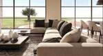 Mallorcan finca for sale in Marratx&iacute; Mallorca BHHS-BAL-1206