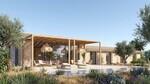 Mallorcan finca for sale in Marratx&iacute; Mallorca BHHS-BAL-1206