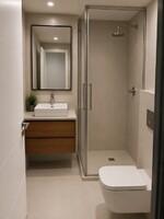 IMG_5647 (1)