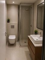 IMG_5223 (1)