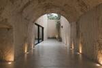 Renovated village house with pool for sale in Costix, Majorca BHHS-BAL-1209