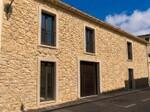 Renovated village house with pool for sale in Costix, Majorca BHHS-BAL-1209