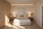 Renovated village house with pool for sale in Costix, Majorca BHHS-BAL-1209