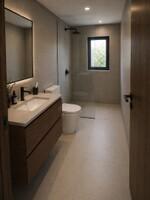 Renovated village house with pool for sale in Costix, Majorca BHHS-BAL-1209