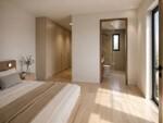 Renovated village house with pool for sale in Costix, Majorca BHHS-BAL-1209