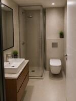 Renovated village house with pool for sale in Costix, Majorca BHHS-BAL-1209