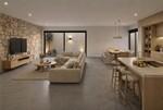 Renovated village house with pool for sale in Costix, Majorca BHHS-BAL-1209
