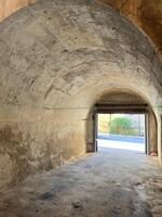 Renovated village house with pool for sale in Costix, Majorca BHHS-BAL-1209