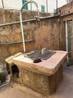 Renovated village house with pool for sale in Costix, Majorca BHHS-BAL-1209