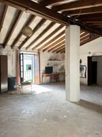 Renovated village house with pool for sale in Costix, Majorca BHHS-BAL-1209