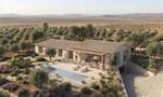 Solar con proyecto en venta en Marratx&iacute;, Mallorca BHHS-BAL-1210