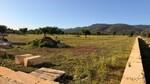 Solar con proyecto en venta en Marratx&iacute;, Mallorca BHHS-BAL-1210