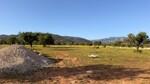 Solar con proyecto en venta en Marratx&iacute;, Mallorca BHHS-BAL-1210