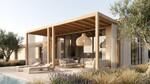 Solar con proyecto en venta en Marratx&iacute;, Mallorca BHHS-BAL-1210