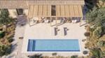 Solar con proyecto en venta en Marratx&iacute;, Mallorca BHHS-BAL-1210