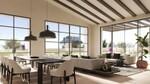 Solar con proyecto en venta en Marratx&iacute;, Mallorca BHHS-BAL-1210