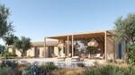 Solar con proyecto en venta en Marratx&iacute;, Mallorca BHHS-BAL-1210