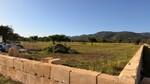 Solar con proyecto en venta en Marratx&iacute;, Mallorca BHHS-BAL-1210