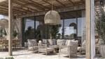 Rustic plot with project for sale in Llub&iacute;, Mallorca BHHS-BAL-1211