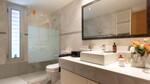 Palma Mallorca Apartment for sale bathroom BHHS_BAL-1212