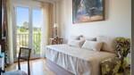 Palma Mallorca Apartment for sale bedroom BHHS_BAL-1212