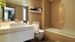 Palma Mallorca Apartment for sale bathroom BHHS_BAL-1212