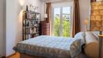 Palma Mallorca Apartment for sale bedroom BHHS_BAL-1212