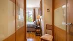 Palma Mallorca Apartment for sale bedroom BHHS_BAL-1212