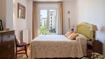 Palma Mallorca Apartment for sale bedroom BHHS_BAL-1212