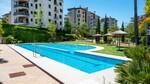 Palma Mallorca Apartment for sale Pool BHHS_BAL-1212