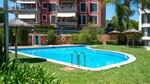 Palma Mallorca Apartment for sale Pool BHHS_BAL-1212