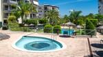 Palma Mallorca Apartment for sale Pool BHHS_BAL-1212