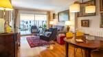 Palma Mallorca Apartment for sale lounge BHHS_BAL-1212