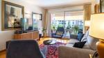 Palma Mallorca Apartment for sale lounge BHHS_BAL-1212