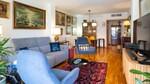 Palma Mallorca Apartment for sale lounge BHHS_BAL-1212