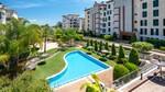Palma Mallorca Apartment for sale Pool BHHS_BAL-1212