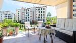 Palma Mallorca Apartment for sale terrace BHHS_BAL-1212