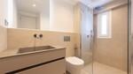 Puerto Portals, Mallorca: Flat for sale with one bathroom &ndash; BHHS-BAL-1222